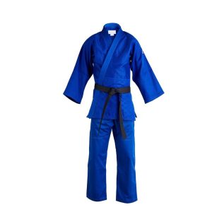Judo Uniform