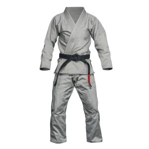 BJJ/JIU - Jitsu Uniform