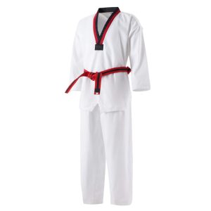 Tae Kwon Do