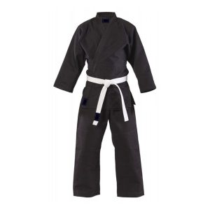 Judo Uniform