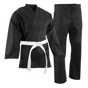 Karate Uniform